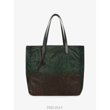 ETRO 26 FW ��Ʈ�� ������ �� �Ƹ���ī ��׷��̵� ���Ϸ� ��Ʈ �� WP1D0064AK18F TP4556927326 FW ��Ʈ�� ������ �� �Ƹ���ī ��׷��̵� ���Ϸ� ��Ʈ