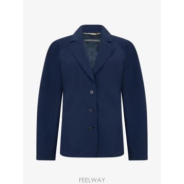 Alberta Ferretti 26 FW �˺���Ÿ�䷹Ƽ ��ġ�� Į�� ��ư �� ��Ŷ A05091627 TP45545268626 FW �˺���Ÿ�䷹Ƽ ��ġ�� Į�� ��ư �� ��Ŷ A0509162