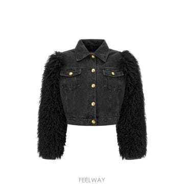 | Other Brand | 26 FW TWINSET �ؽ�ó �Ҹ� ũ�� ���� ��Ŷ 262TP279A TP45674647226 FW TWINSET �ؽ�ó �Ҹ� ũ�� ���� ��Ŷ 262TP279A TP4