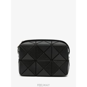 Issey Miyake 26 FW Bao Bao Issey Miyake ������ �г� �̴� �� BB68AG661 TP45847428926 FW Bao Bao Issey Miyake ������ �г� �̴� �� BB68AG6