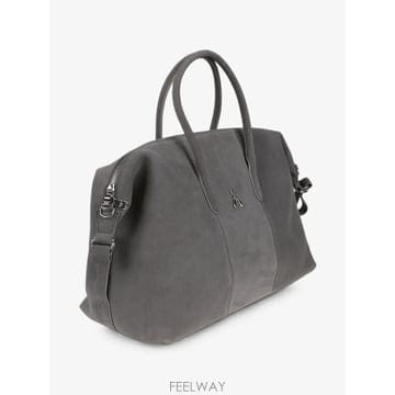 | Other Brand | 26 FW Patrizia Pepe �����̵� �ΰ� ��� ��Ʈ �� 8B0012L152 TP45830469826 FW Patrizia Pepe �����̵� �ΰ� ��� ��Ʈ �� 8B0012L
