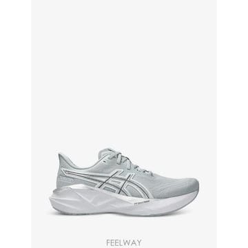 26 FW 아식스 노바블라스트 5 ATC 스니커즈 1011C185020 TP458473874