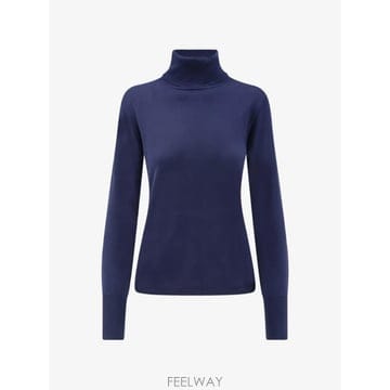 Aspesi 26 FW �ƽ���� ��Ʋ �� ��Ҹ� ������ 3983V10801099 TP45640387126 FW �ƽ���� ��Ʋ �� ��Ҹ� ������ 3983V10801099 TP4