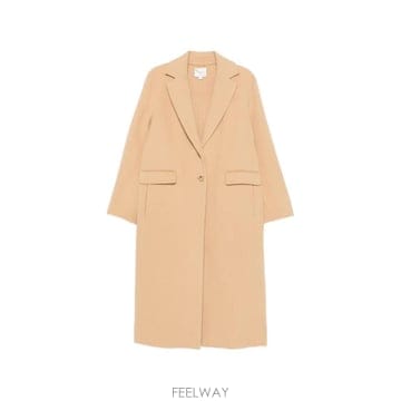 Vince 26 FW �� ��ġ�� ���� �̱� �극��Ƽ�� ��Ʈ V153391638 TP45524367426 FW �� ��ġ�� ���� �̱� �극��Ƽ�� ��Ʈ V153391638
