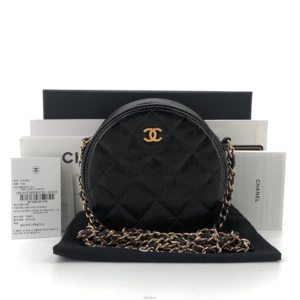 CHANEL *��ȭ����* ���� ĳ��� ���׸��� �ƹ�����*��ȭ����* ���� ĳ��� ���׸��� �ƹ�����