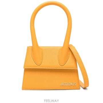 Jacquemus 26 FW ��ũ���� �� ġŰ�� �� ��Ʈ �� 213BA0023163780 TP45830375426 FW ��ũ���� �� ġŰ�� �� ��Ʈ �� 213BA0023163780 