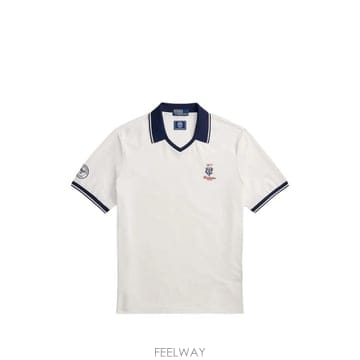Ralph Lauren 26 FW ���� �����η� X ������ ��Ʈ������ Ʈ���� �ΰ� ��ġ ���� ���� 710B16054001 TP45526 FW ���� �����η� X ������ ��Ʈ������ Ʈ���� �ΰ� ��