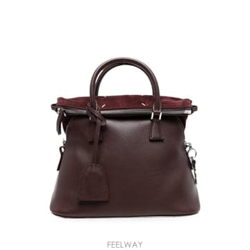 Maison Margiela 26 FW �������������� 5AC �̴� ���� ��Ʈ �� SB1WG0084P8991 TP45619397226 FW �������������� 5AC �̴� ���� ��Ʈ �� SB1WG0084P8