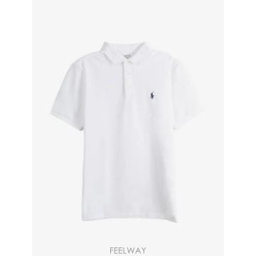 Ralph Lauren 26 FW ���� �����η� �ΰ� �ڼ� ���� ���� 710952959002 TP45524271726 FW ���� �����η� �ΰ� �ڼ� ���� ���� 710952959002 T