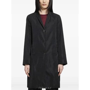 JIL SANDER 26 FW ������ ��ġ�� ���� �̱� �극��Ƽ�� ��Ʈ J02AA0207J70252 TP45847353526 FW ������ ��ġ�� ���� �̱� �극��Ƽ�� ��Ʈ J02AA020