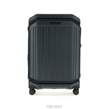 피콰드로 프론트 미들 오픈 트롤리 노아