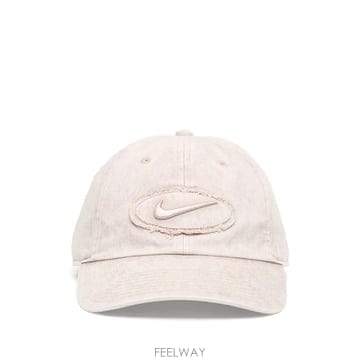 26 FW 나이키 클럽 로고 패치 캡 모자 IH8777 TP456403188