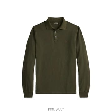 Ralph Lauren 26 FW ���� �����η� Ŀ���� ���� �� �޽� ���� ���� 710955081503 TP45524263126 FW ���� �����η� Ŀ���� ���� �� �޽� ���� ���� 7109