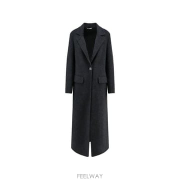 | Other Brand | 26 FW Hevo ��ġ�� ���� �̱� �극��Ƽ�� ��Ʈ LAMIEDIOLIMPIADW TP45847343926 FW Hevo ��ġ�� ���� �̱� �극��Ƽ�� ��Ʈ LAMIEDIOLI