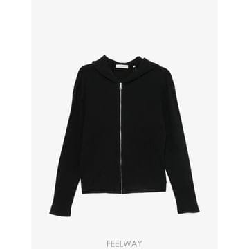 | Other Brand | 26 FW Sunflower ���� ��Ʈ �ĵ� ���� 2070 TP45851889726 FW Sunflower ���� ��Ʈ �ĵ� ���� 2070 TP458518897