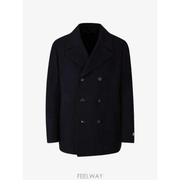 CANALI 26 FW Canali ��ġ�� ���� ���� �극��Ƽ�� ��Ʈ 55947FF05769 TP45632543526 FW Canali ��ġ�� ���� ���� �극��Ƽ�� ��Ʈ 55947FF0