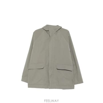 JIL SANDER 26 FW ������ ������ �� ��ũ���� �帱 ������ J22SW0124J70239 TP45632541026 FW ������ ������ �� ��ũ���� �帱 ������ J22SW0124J