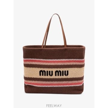 Miu Miu 26 FW �̿�̿� ���Ǿ� ����Ʈ ��� ��Ʈ �� 5BG228OO12DO3F05CP TP45847332226 FW �̿�̿� ���Ǿ� ����Ʈ ��� ��Ʈ �� 5BG228OO12DO