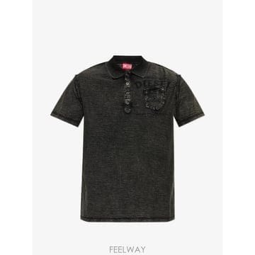 Diesel 26 FW ���� �ΰ� ����Ʈ ü��Ʈ ���� ���� ���� 226650KNCF TP45524217926 FW ���� �ΰ� ����Ʈ ü��Ʈ ���� ���� ���� 226650KNC