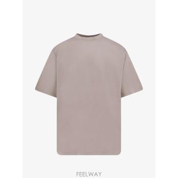 | Other Brand | 26 FW Hevo ������ Ƽ���� MULINOOVERJL7151102 TP45674566926 FW Hevo ������ Ƽ���� MULINOOVERJL7151102 TP4567456