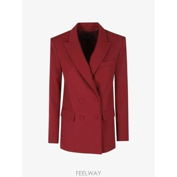 | Other Brand | 26 FW Federica Tosi ��ũ�� ���� ���� �극��Ƽ�� �������� 30303303 TP4567896026 FW Federica Tosi ��ũ�� ���� ���� �극��Ƽ�� ������