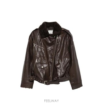 | Other Brand | 26 FW Gestuz ��Ʈ �þ Į�� ��Ŷ 10911299 TP45851815826 FW Gestuz ��Ʈ �þ Į�� ��Ŷ 10911299 TP45851815
