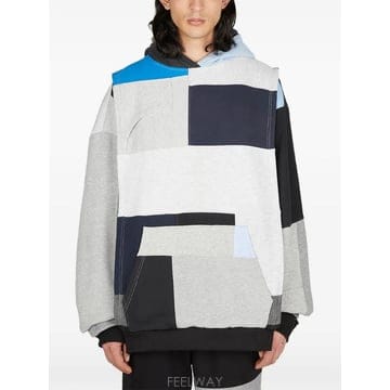 | Other Brand | 26 FW  di vision  ��ġ��ũ ���� �ĵ�Ƽ 68SS23 TP45538860926 FW  di vision  ��ġ��ũ ���� �ĵ�Ƽ 68SS23 TP455388
