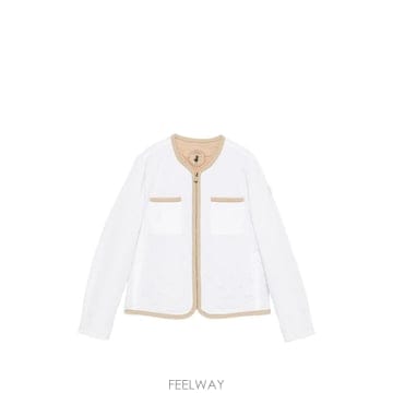 | Other Brand | 26 FW Save The Duck �߸��� ��Ŷ D32655WMIRO22 TP45526001226 FW Save The Duck �߸��� ��Ŷ D32655WMIRO22 TP455260