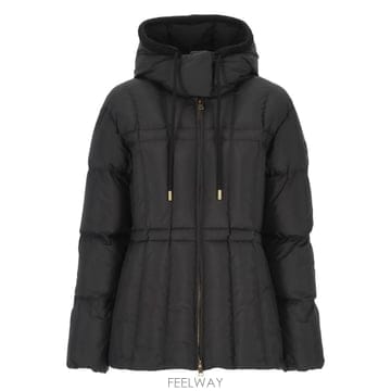 Moncler 26 FW ��Ŭ���� �ĵ� ���� �е� ��Ŷ L20931A00265597YW TP45525997326 FW ��Ŭ���� �ĵ� ���� �е� ��Ŷ L20931A00265597YW T