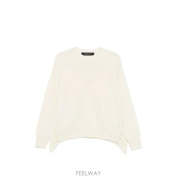 | Other Brand | 26 FW Federica Tosi ũ�� �� ��Ҹ� ������ ������ 32014352 TP45662074726 FW Federica Tosi ũ�� �� ��Ҹ� ������ ������ 32014