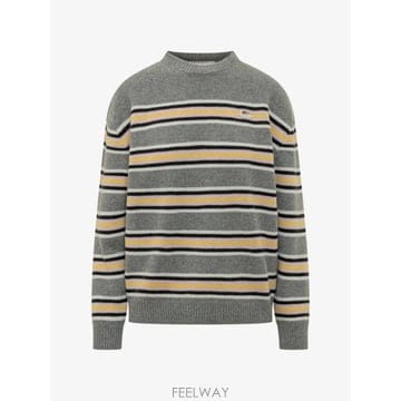| Other Brand | 26 FW Fiorucci ������ ��ġ ��Ʈ������ ������ W26PFKSW042KN05 TP45662070326 FW Fiorucci ������ ��ġ ��Ʈ������ ������ W26PFKSW0