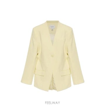 | Other Brand | 26 FW Gestuz ��ġ�� �̱� �극��Ƽ�� �������� 109113070 TP45544919226 FW Gestuz ��ġ�� �̱� �극��Ƽ�� �������� 109113070