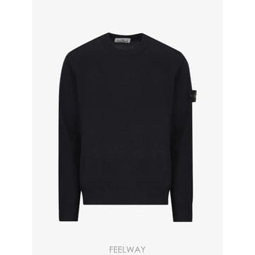 Stone Island 26 FW ������Ϸ��� 5100021 ����Ʈ RWS ���� �� ������ L2S155100021S00B4 TP4526 FW ������Ϸ��� 5100021 ����Ʈ RWS ���� �� ������ L