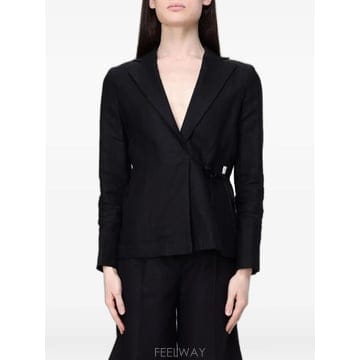 COLMAR 26 FW �ݸ� �� Ÿ�� �������� 84406AZ99 TP45544919126 FW �ݸ� �� Ÿ�� �������� 84406AZ99 TP455449191