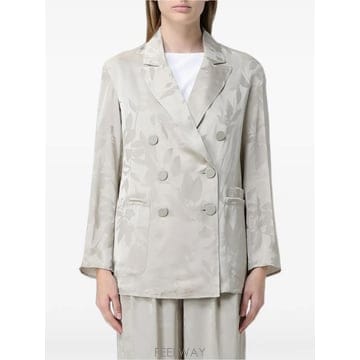 Armani 26 FW Armani Exchange ���� �극��Ƽ�� �ö�� ���� �������� XW002010AF21551 T26 FW Armani Exchange ���� �극��Ƽ�� �ö�� ���� ����
