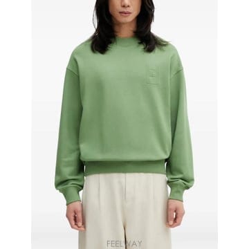 LACOSTE 26 FW ���ڽ��� �ڼ� ũ��� ����Ʈ���� SH1682 TP45525955926 FW ���ڽ��� �ڼ� ũ��� ����Ʈ���� SH1682 TP4552595