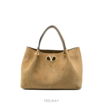 Valentino 26 FW �߷�Ƽ�� ����ٴ� ���̷ΰ� �ñ״�ó �����̵� ��Ʈ �� WB0T83AHA TP45847236926 FW �߷�Ƽ�� ����ٴ� ���̷ΰ� �ñ״�ó �����̵� ��