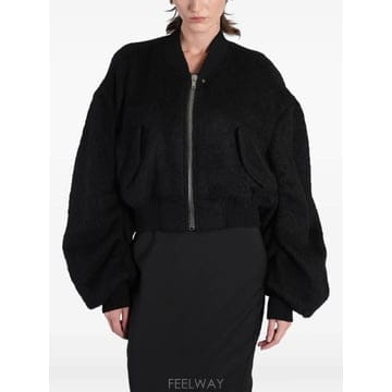 Rick Owens 26 FW �������� ���������� ũ�� ���� ��Ŷ RP02F5702WPA TP45640133326 FW �������� ���������� ũ�� ���� ��Ŷ RP02F5702WPA 