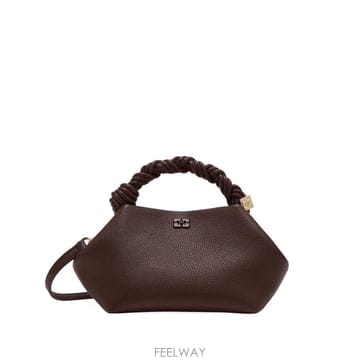 GANNI 26 FW ���� �� Ʈ����Ʈ �ڵ� ���� ��Ʈ �� A7274 TP45538808026 FW ���� �� Ʈ����Ʈ �ڵ� ���� ��Ʈ �� A7274 TP45538
