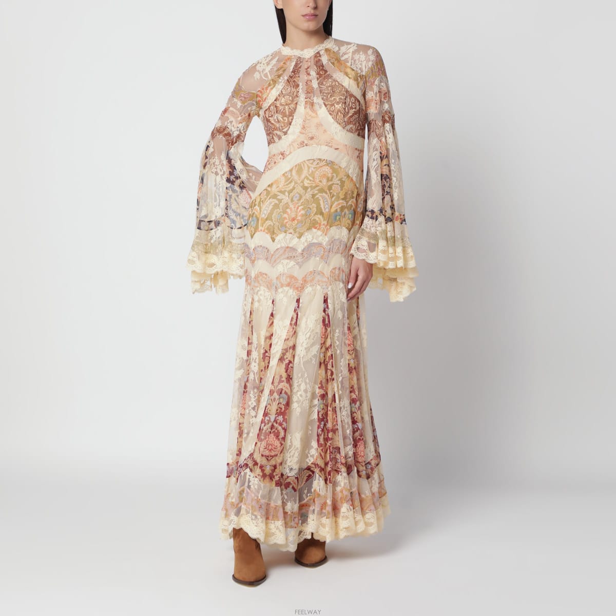 Zimmermann [A1] ���Ӹ� 9451DF261SI ���ǽ� �巹�� ���� 9451DF261SISF[A1] ���Ӹ� 9451DF261SI ���ǽ� �巹�� ���� 9451DF261SI