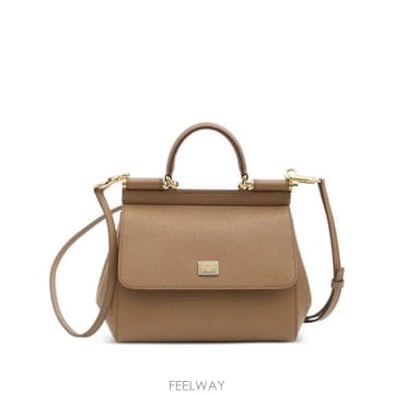 Dolce&Gabbana 26 FW ��ü�ذ��ٳ� ��ĥ�� ���� ���� ��Ʈ �� BB6003B1001 TP45538802426 FW ��ü�ذ��ٳ� ��ĥ�� ���� ���� ��Ʈ �� BB6003B100