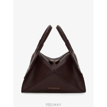 Victoria Beckham 26 FW ���丮�ƺ��� �ø��� �̴� ���� ��Ʈ �� B326AAC007563A3040 TP45619297626 FW ���丮�ƺ��� �ø��� �̴� ���� ��Ʈ �� B326AAC007