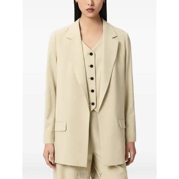 | Other Brand | 26 FW AllSaints ��ġ�� ���� �̱� �극��Ƽ�� �������� W003QC TP45525927526 FW AllSaints ��ġ�� ���� �̱� �극��Ƽ�� �������� W