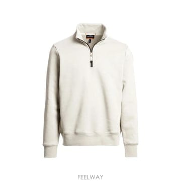 Parajumpers 26 FW �Ķ����۽� ��ε� ��ũ ���� ���� ������ 26WMPMFLEY20P16 TP45661957626 FW �Ķ����۽� ��ε� ��ũ ���� ���� ������ 26WMPMFL