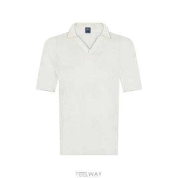 FEDELI 26 FW Fedeli V�� ���� ��Ʈ Ƽ���� 6UE05425 TP45678881326 FW Fedeli V�� ���� ��Ʈ Ƽ���� 6UE05425 TP456788813