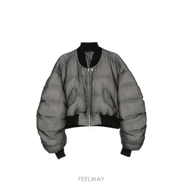 Rick Owens 26 FW �������� ���� ũ�� ��Ŷ RP02F5702RPSD2 TP45840363226 FW �������� ���� ũ�� ��Ŷ RP02F5702RPSD2 TP4584036
