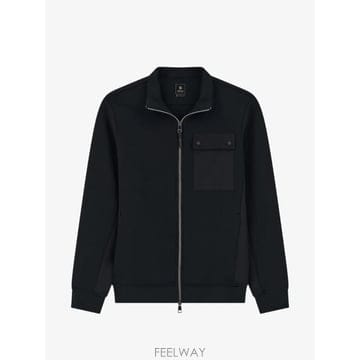 | Other Brand | 26 FW Boggi Milano ������ B ��ũ ��ư ȥ�� ���� ����Ʈ���� BO26A066803 TP45626 FW Boggi Milano ������ B ��ũ ��ư ȥ�� ���� ����Ʈ
