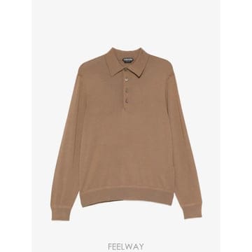 TOM FORD 26 FW ������ ��Ҹ� ���� ���� YMW103KPL053 TP45569164126 FW ������ ��Ҹ� ���� ���� YMW103KPL053 TP455691641
