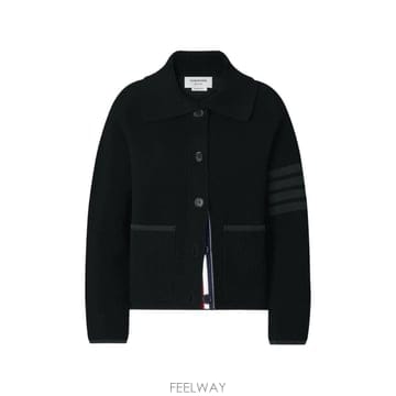 Thom Browne 26 FW ����� ��ġ ���� ��Ŷ FKJ124BY3019 TP45640112726 FW ����� ��ġ ���� ��Ŷ FKJ124BY3019 TP456401127