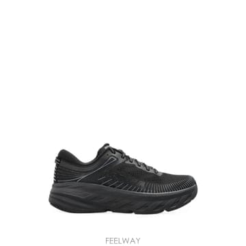 26 FW HOKA 본디 7 레이스업 스니커즈 BONDI7 TP458472023